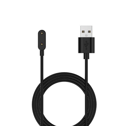 Huawei Band 8/9/10/Watch Fit töltőkábel