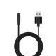 Huawei Band 8/9/10/Watch Fit töltőkábel