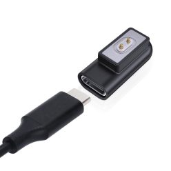 Xiaomi usb-c adapter (8/9/10/pro/active)