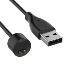 Xiaomi Mi Band 5/6/7 töltőkábel 50cm 