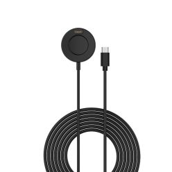 Garmin type-c dokkoló 