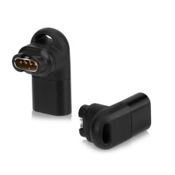 Garmin type-c töltőadapter