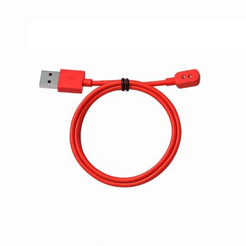 Xiaomi Smart Band 8/9/10/8Pro/9Pro/8active/9Acitve töltőkábel 100cm