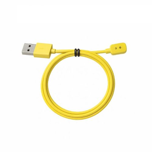 Xiaomi Smart Band 8/9/10/8Pro/9Pro/8active/9Acitve töltőkábel 100cm