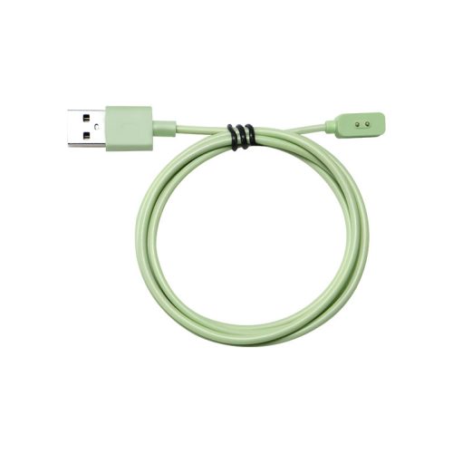 Xiaomi Smart Band 8/9/10/8Pro/9Pro/8active/9Acitve töltőkábel 100cm