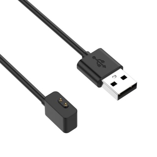 Xiaomi Smart Band 7 pro töltőkábel (1 méter)