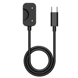 Samsung Galaxy Fit 3 töltőkábel TYPE-C 100cm