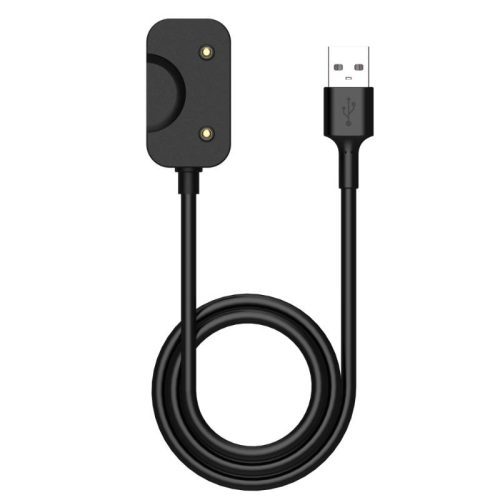 Samsung Galaxy Fit 3 töltőkábel USB-A 50cm