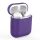Airpods 1/2 szilikon tok