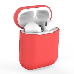 Airpods 1/2 szilikon tok