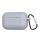 Airpods Pro gen1 szilikon tok