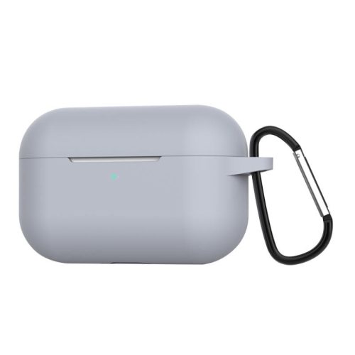 Airpods Pro gen1 szilikon tok