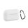 Airpods Pro gen1 szilikon tok