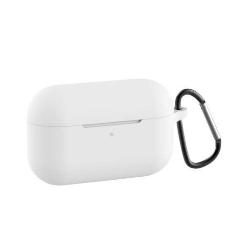 Airpods Pro gen1 szilikon tok