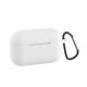 Airpods Pro gen1 szilikon tok