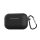 Airpods Pro gen1 szilikon tok