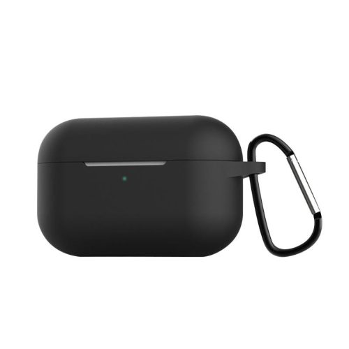 Airpods Pro gen1 szilikon tok
