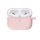 Airpods Pro gen1 szilikon tok