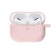 Airpods Pro gen1 szilikon tok