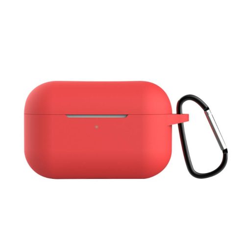 Airpods Pro gen1 szilikon tok