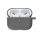 Airpods Pro gen1 szilikon tok