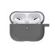 Airpods Pro gen1 szilikon tok