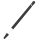 Apple Pencil 1 szilikon védőtok
