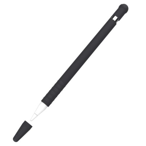 Apple Pencil 1 szilikon védőtok