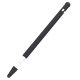 Apple Pencil 1 szilikon védőtok