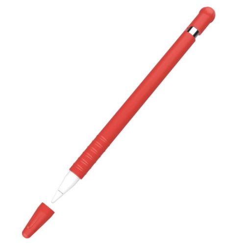 Apple Pencil 1 szilikon védőtok