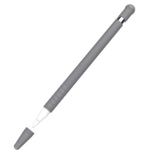 Apple Pencil 1 szilikon védőtok