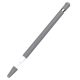 Apple Pencil 1 szilikon védőtok