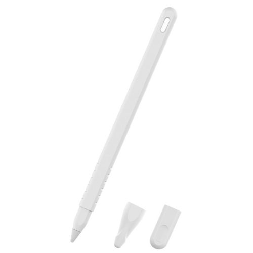 Apple Pencil 2 szilikon védőtok