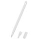 Apple Pencil 2 szilikon védőtok