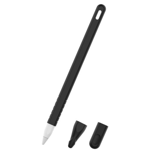 Apple Pencil 2 szilikon védőtok