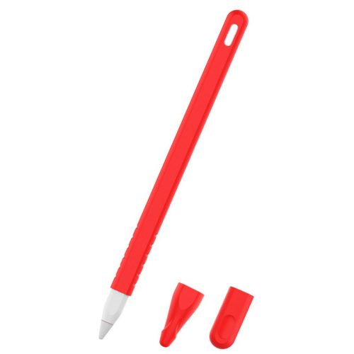 Apple Pencil 2 szilikon védőtok
