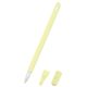 Apple Pencil 2 szilikon védőtok