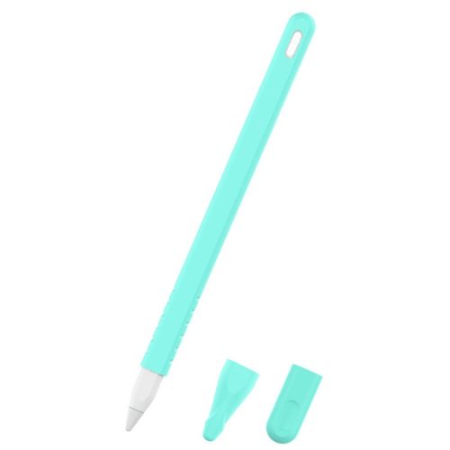 Apple Pencil 2 szilikon védőtok