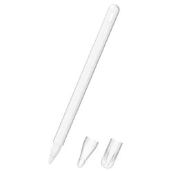 Apple Pencil 2 szilikon védőtok