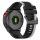 Garmin QuickFit 20mm szilikon okosóra szíj