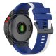 Garmin QuickFit 20mm szilikon okosóra szíj