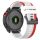 Garmin QuickFit 26mm szilikon okosóra szíj