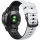 Garmin QuickFit 22mm szilikon okosóra szíj
