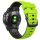 Garmin QuickFit 22mm szilikon okosóra szíj