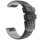 Garmin QuickFit 22mm szilikon okosóra szíj