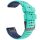 Garmin QuickFit 22mm szilikon okosóra szíj