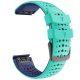 Garmin QuickFit 22mm szilikon okosóra szíj