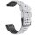Garmin QuickFit 26mm szilikon okosóra szíj