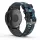 Garmin Quickfit kompatibilis 22mm szilikon csereszíj
