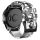 Garmin QuickFit 26mm szilikon okosóra szíj